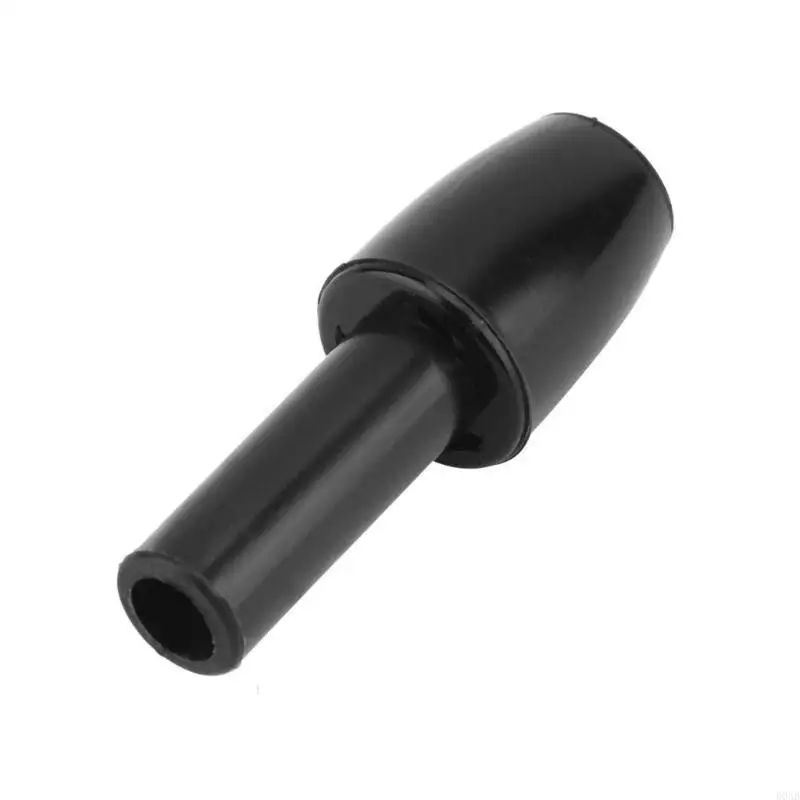 D0AB Machine Steam Steam Forsles Accessories Accessories Milk Foams Tube Puble