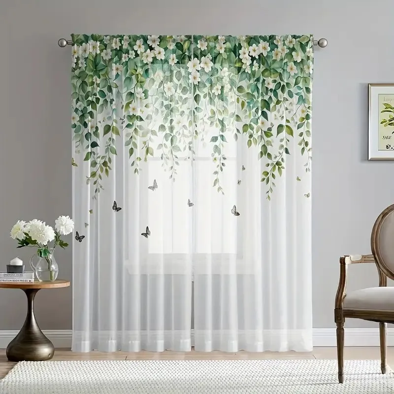 Thumbnail 2 - #38 Discounted Window Treatments Worth Buying