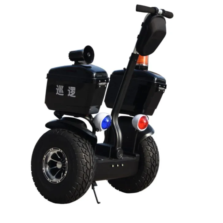 off road 2 rodas equilíbrio scooter elétrico auto balanceamento