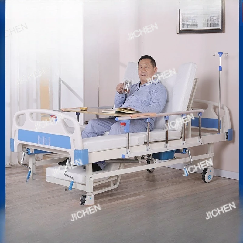 Multi-Activo Casa L… - image