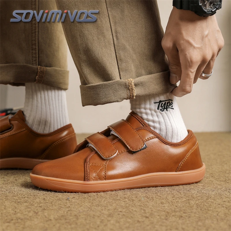 Wide Toe Box Minimalist Shoe C - đánh giá và giá Women'S Shoes Vibram