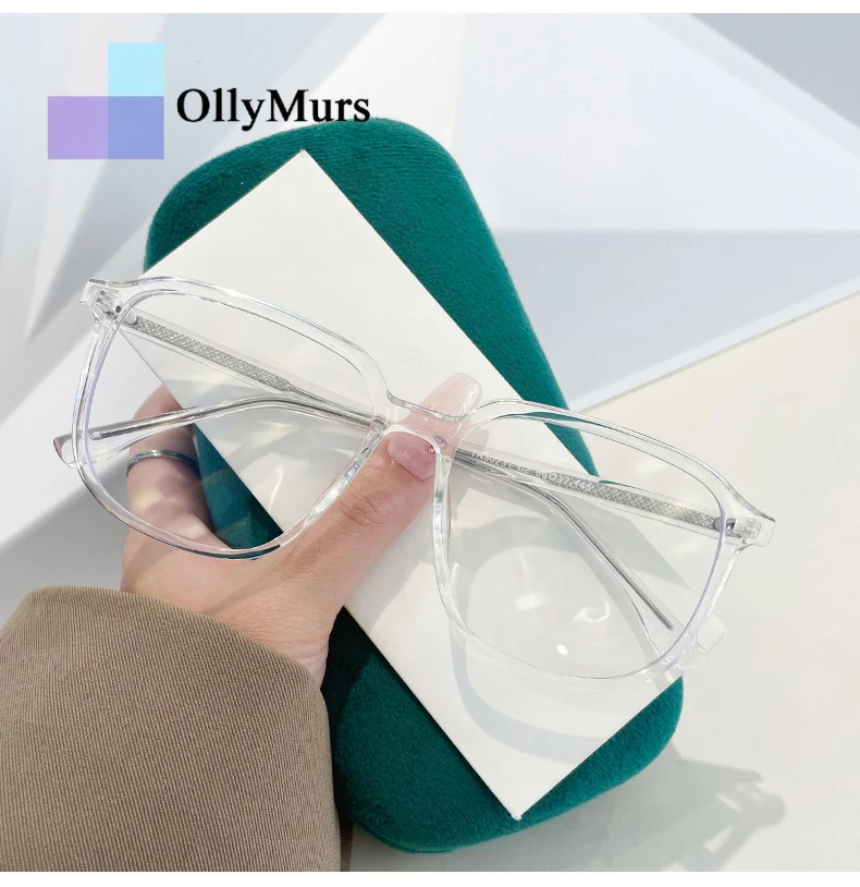 lunettes-de-lecture-photochromiques-a-monture-large-noire-avec-dioptries-pour-hommes-et-femmes-025-05-125-275-45-50-55