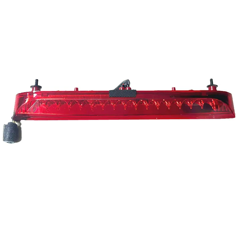 

927004H000 92700-4H000 92700 4H000 For Hyundai H-1 STAREX H1 2007 - 2017 High position brake lamp assembly