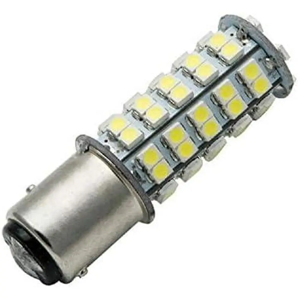 

2pcs LED brake light bulbs Suitable for various vehicles