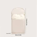 Beige-M