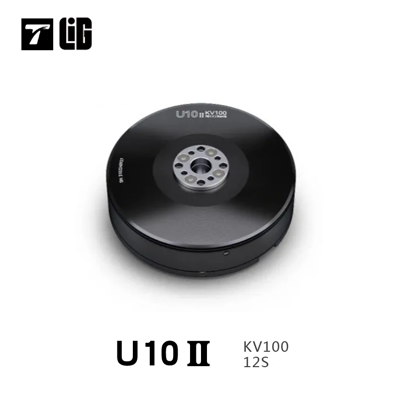 Miniatury - zdjęcie 2
