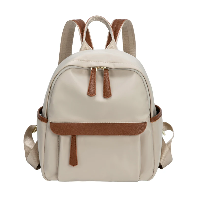 Women\'s Backpack Lady Bag Aesthetic Backpacks Woman Fashion backpacks Waterproof Small Backpack Shoulder Bag Mini backpack