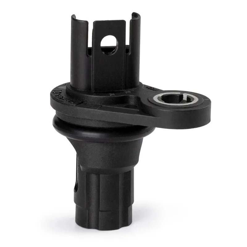 

13627525015 762656501 Crankshaft Crank Position Sensor For BMW 128i 135i 323i 323i 328i 330i 335i 525i 528i M5 M6 X3 X5 X6 Z4