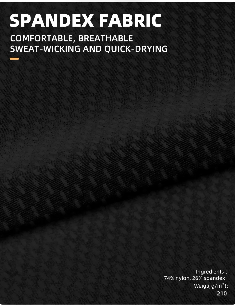 Cheji Herren-Radlerhose für Komfortables Radfahren – Detail 2