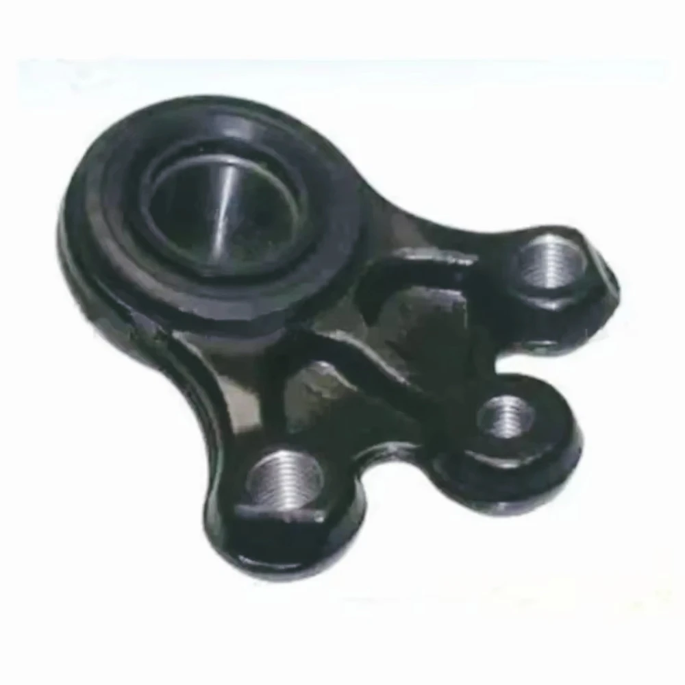 

364058 364069 364072 apto para Peugeot 407 para Citroen 308 bola de barra de acoplamiento delantera junta esférica inferior