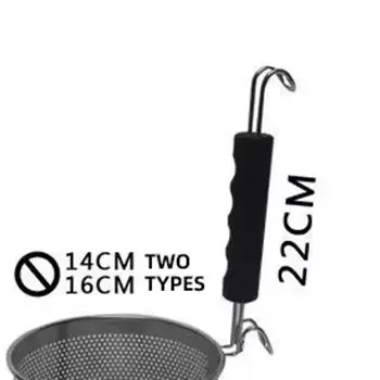 Fast Food Service Noodle Stove Commercial Electric Pot with 4 Compartments Cooker