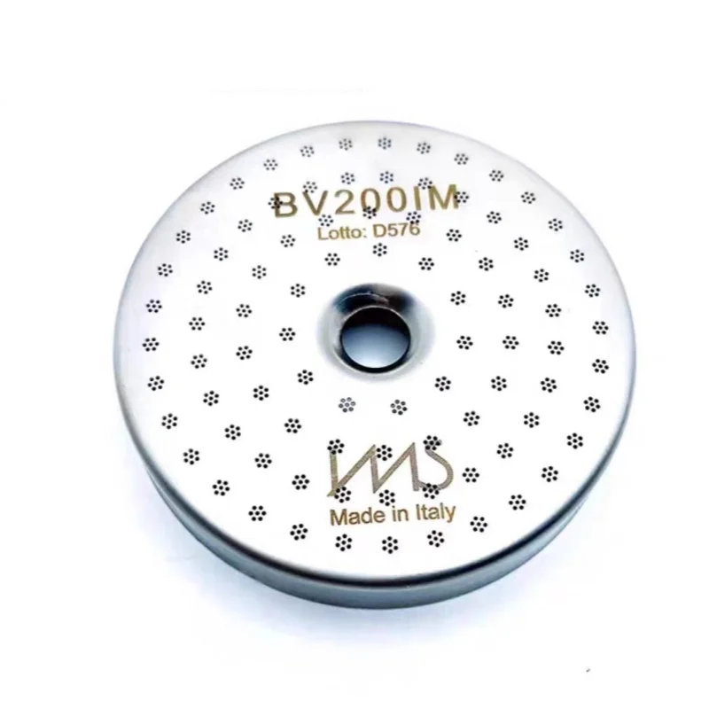 Suitable for upgrading dedicated IMS water distribution network for Breville BES870/878/808IMS coffee machines