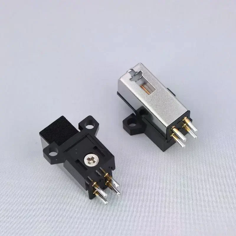 AT3600L Moving Magnetic Cartridge Stylus Base Replacement For LP Vinyl Record Player Needle Turntable Accessories