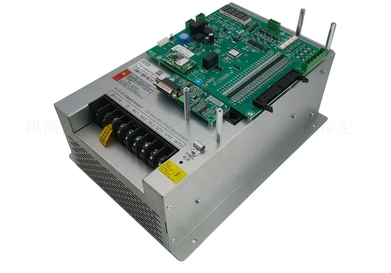 

Elevator frequency converter CPIC-V-34A AMC2-B motherboard
