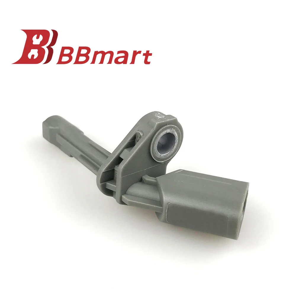 

BBmart Auto Parts WHT003859B ABS Wheel Speed Sensor Left For VW BEETLE EOS JETTA PASSAT CC TIGUAN