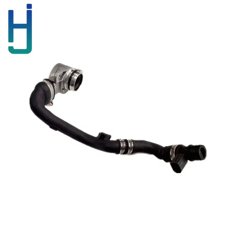 A6420101791 Pressure Control Breather Bleeder Valve for Mercedes W251 R300 W212 W164 W204 W447 X166 GL350 Sprinter Vito V6 CDI