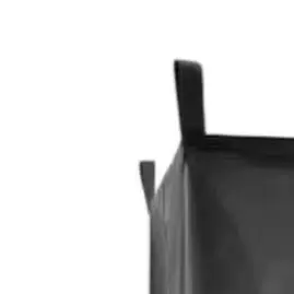 Portable Outdoor Yacht Changing Room Cover 210D Oxford Cloth Privacy Tent For Camping Beach Shower Shelter Black For Up