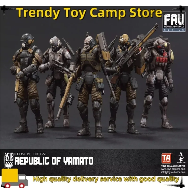 

В наличииAcid Rain War 3,75 дюйма A43 Hell Petty Officer A44 Haibao Defence Officer A45 North Inu Guard AP11 Коллекция игрушек Melee