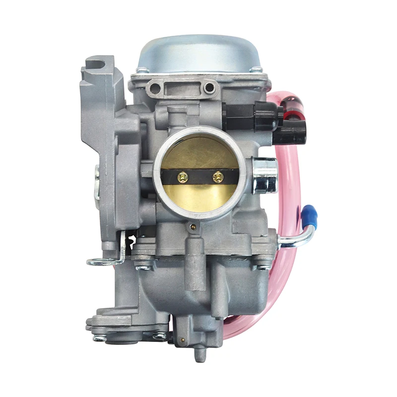 Carburetor Fit For Arctic Cat 500 4x4 EFI LE Automatic 2000 2001 2002 2003 Carb