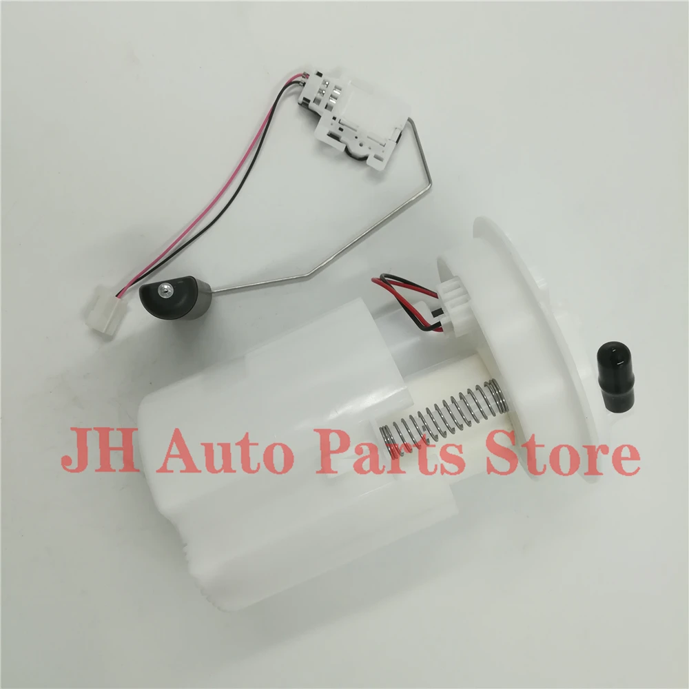 

Топливный насос JH в сборе для Subaru Legacy Outback 42021-AJ001 42021-AJ000 42021-AJ110 42021-AJ080 42021AJ001 42021AJ000 42021AJ110