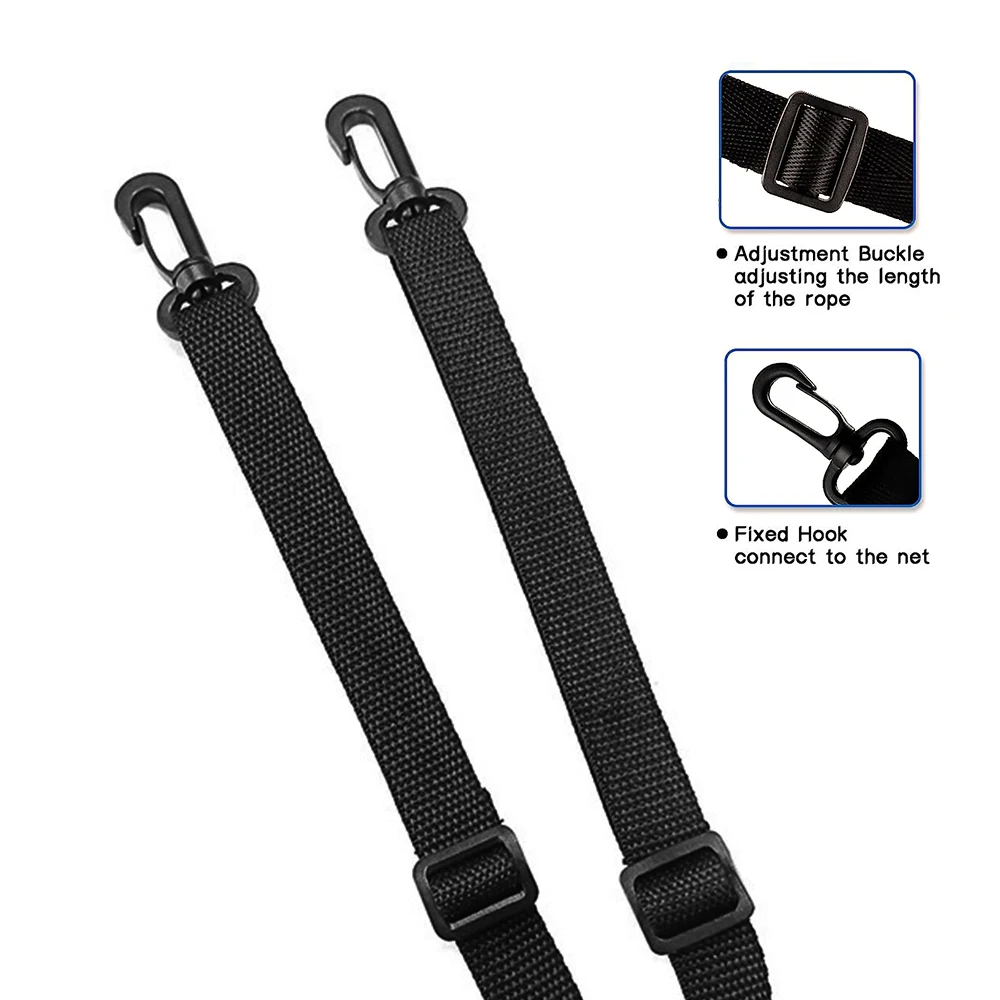 شبكة ممارسة البيسبول، شبكة رمي البيسبول القابلة للتعديل، أدوات التدريب لشبكة البيسبول البيسبول لضرب القيد