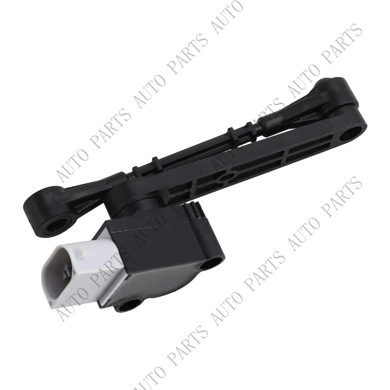 A+ Rear Ride Height Level Sensor LR014587 For Range Rover Sport I L320 05-13,