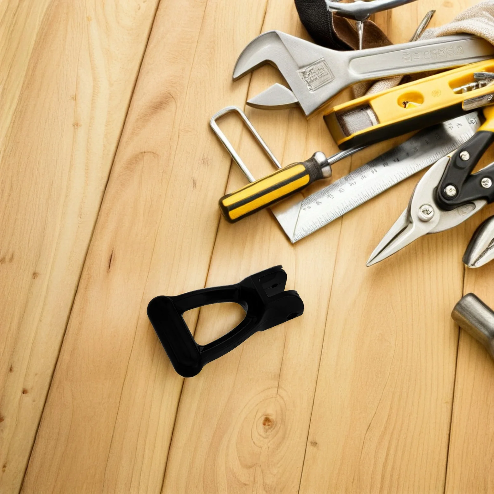 2 szt. Kranów do pomiaru temperatury wody do izolowanych pojemników na gorące napoje, kran do dozownika gorącej wody, uchwyt do wiadra na herbatę mleczną, komercyjny