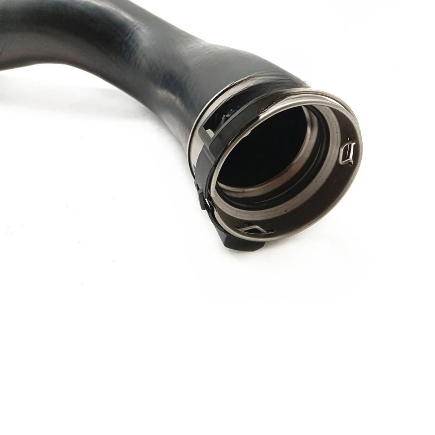 

Применимые автомобильные запасные части, турбинная трубка, зарядная трубка 11618571025