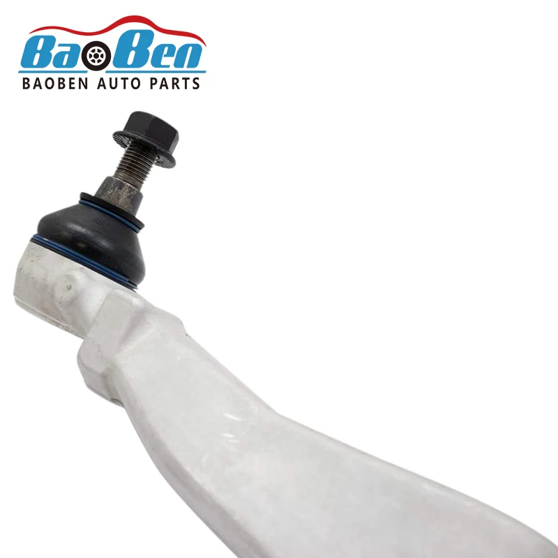 OEM 2123303211 Baoben auto parts for benz C218 CLS250 CLS300 CLS320 CLS350 CLS400 2123303111 left front lower control arm