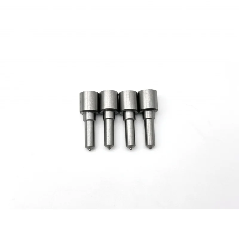 

Автомобильная форсунка 145PN238 12X DLLA145PN238 для ISUZU Trooper