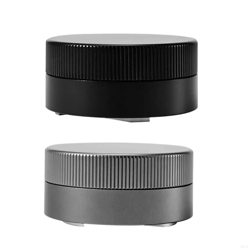 M6CB Регулируемый дистрибьютор кофе.