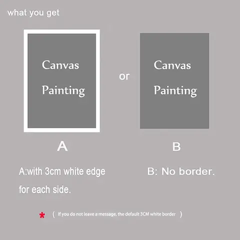 8 best sales एलेक्स लाइटवुड - №4