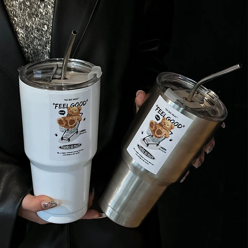 tasse-st-en-acier-inoxydable-de-grande-capacite-tasse-a-cafe-rafraichissante-isolee-pour-hommes-et-femmes-tasse-de-boisson-d'ete-simple-sli