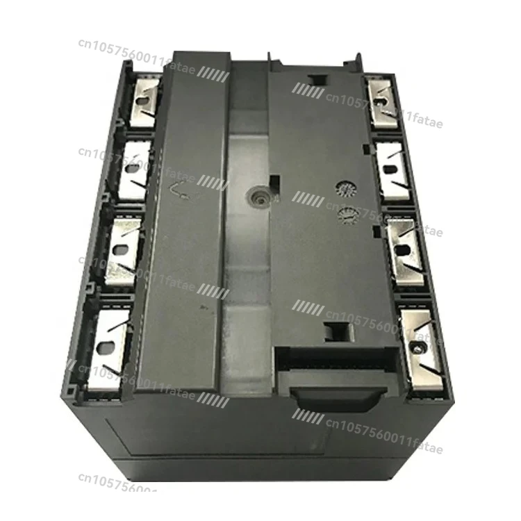 

6ES7314-5AE03-0AB0 Plc Controller