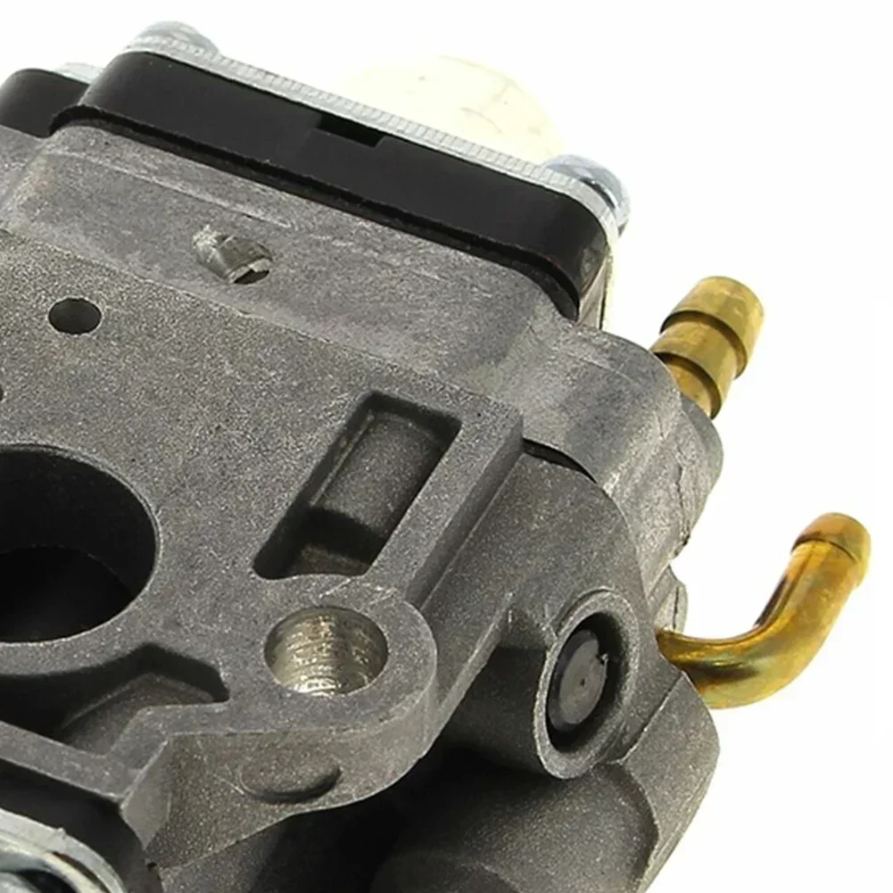Imagem -03 - Carburador Sk-c52e ss para Roçadora para Homelite Hbc45sb 5134000009 Peças e Acessórios para Ferramentas de Jardim