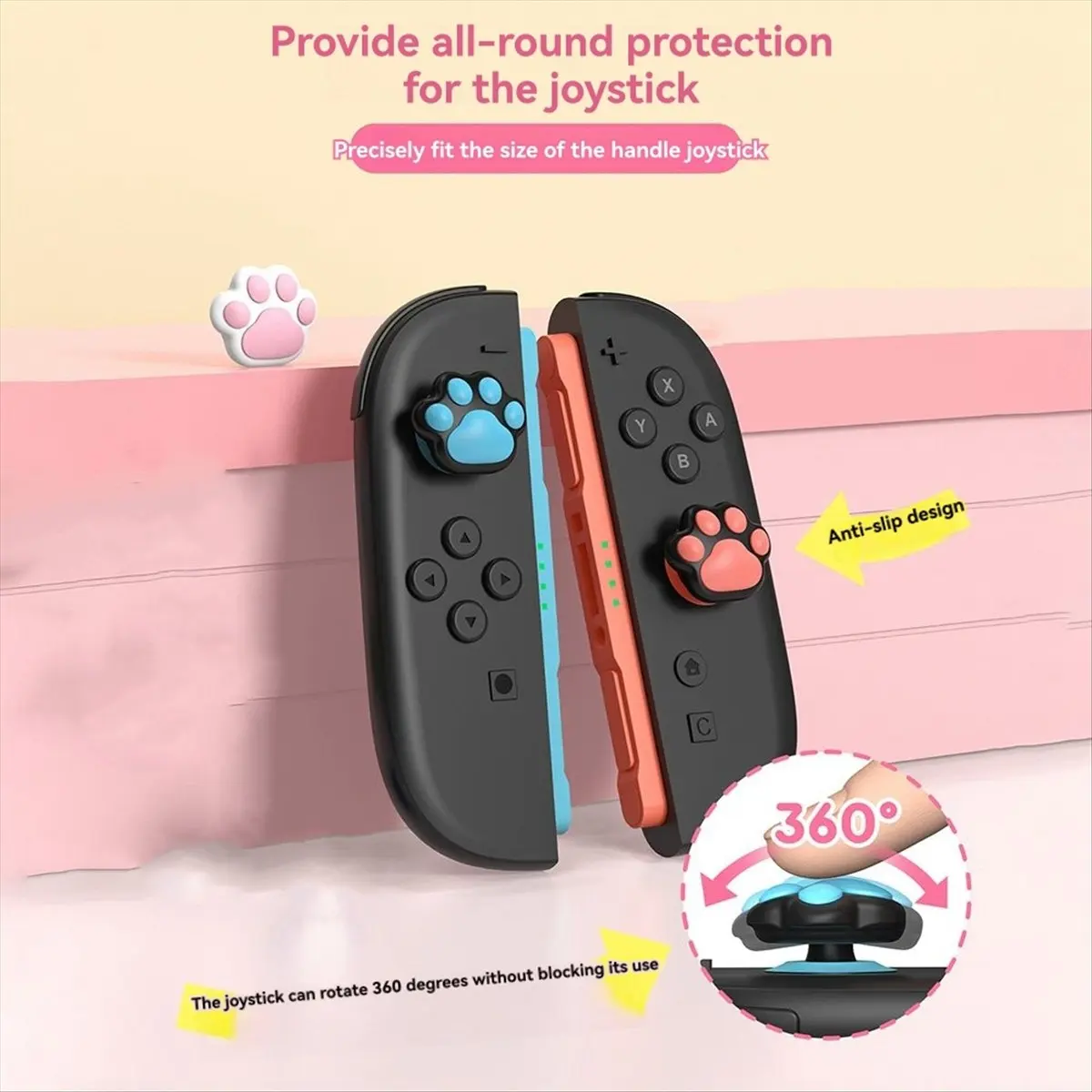 mais-vendido-tampa-de-joystick-para-controle-switch2-tampa-de-botao-para-ns2-acessorios-a