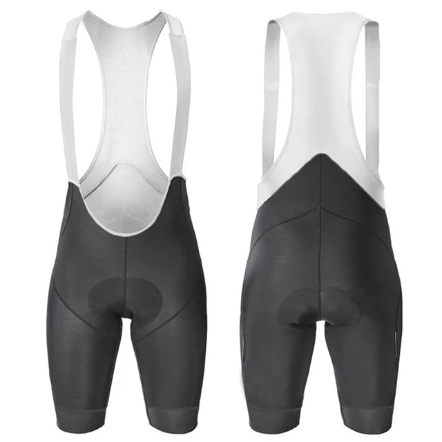 New 2023 Sell Well Cycling Bibs Shorts Mountain Bike Breathable Mens Bike Ropa Ciclismo Bicycle Pants Under Wear