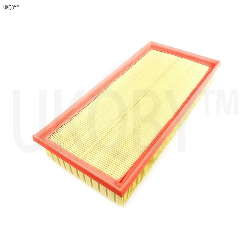 

Ra ng e Ro ve r 2010-2012 PHE500021 Core Filter