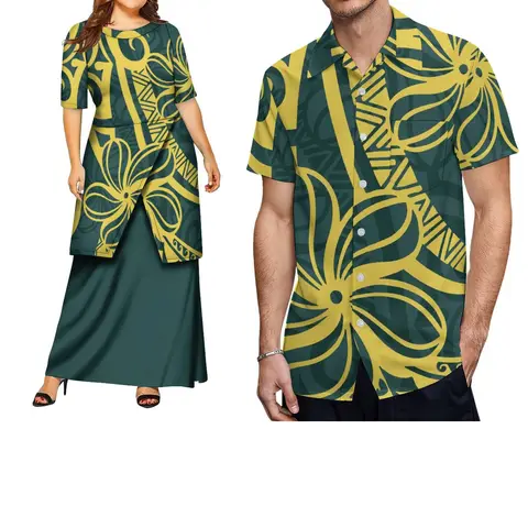 6 best sales युगल पोशाक - №1