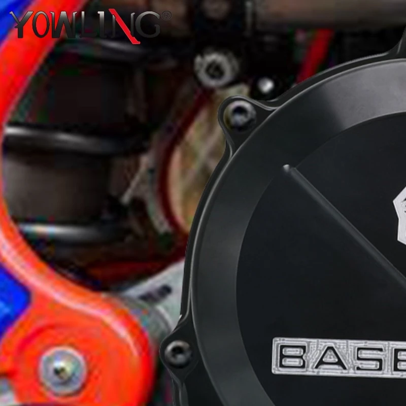 

Moto Front Skid Plate Low Engine Guard Skidplate Engine Chassis Protector Cover For BMW C400X 2019-2020-2021-2022-2023-2024-2025