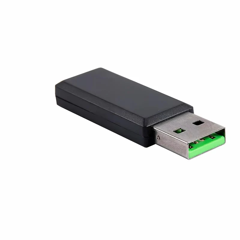 Replacement Accessories for Pairing USB 2.4G Receiver with Nari Ultimate/Essential/iridescence Wireless Gaming Headsets image 5