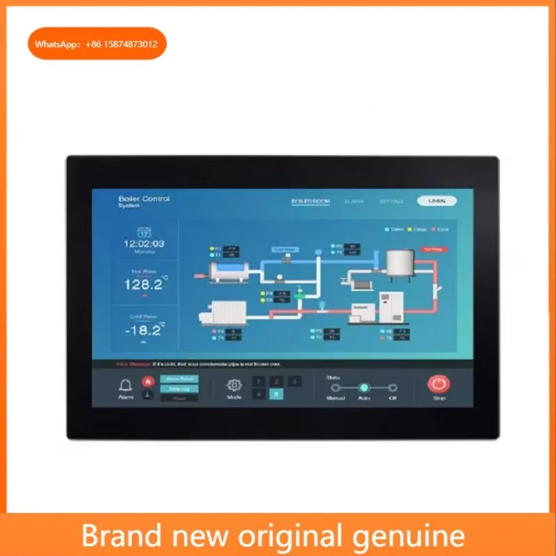 

HMI Touch Screen CMT-FHDX-920 CMT3169X CMT2167X CMT2159X CMT2129X CMT2109X2 CMT3105X CMT1107X MT8102iE