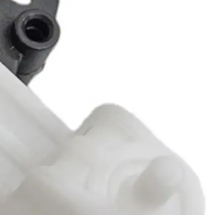 

Левый главный привод заслонки смешивания воздуха HVAC для Honda Odyssey, Ridgeline 2005-2014, 79160-SHJ-A41, внешние запчасти