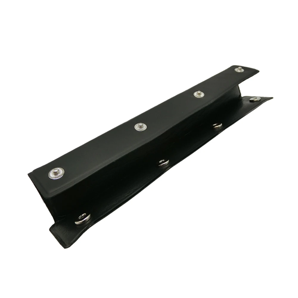 Takstar HI2050 헤드셋 부품 용 Morepwr 교체 용 이어 패드 가죽 쿠션 벨벳 귀마개 이어폰 슬리브 커버