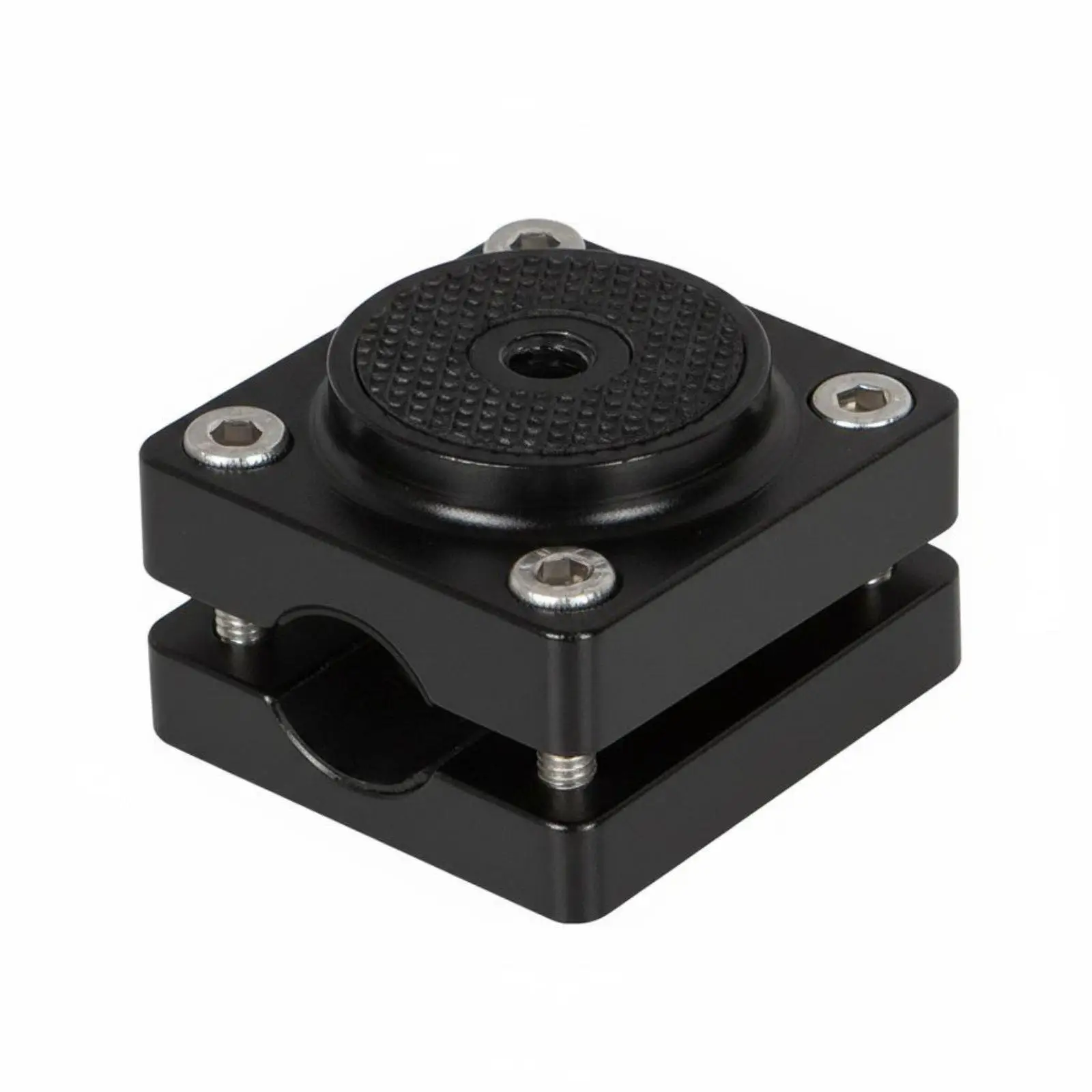Rear Seat Phone Bracket Headrest Car Mount Car Device Holder for Backseat Entertainment and Hands Free Filming