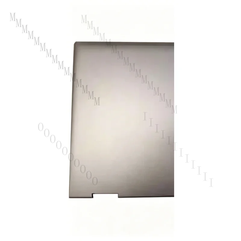 G... 6070B1860402 new for hp EliteBook X360 830 G7 G8 LCD back cover top case