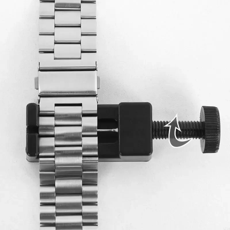 X7JB STRAP STRAP DÉMISSEMPLE DÉMISEMPLE DESSEMBRE AVEC RÉGULER