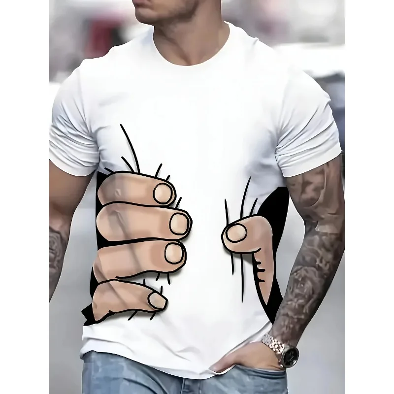 Thumbnail 2 - #36 Best Rated Quick-Drying T-Shirts to Buy in 2026