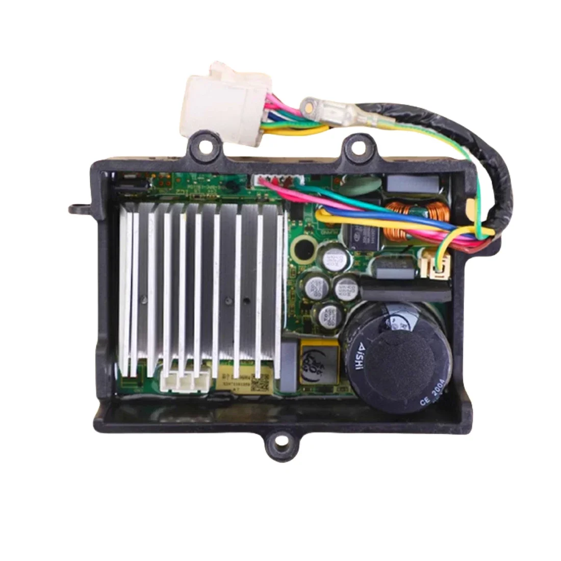 洗濯機ドライブボード-dc-06004-bldca-420-2