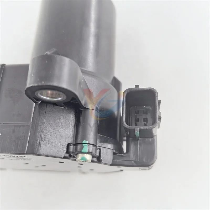 Brand new YDQY genuine accessory intake motor VCM control solenoid valve suitable for Tucson Sonata, Santa Fe, Opama, Sorento 28